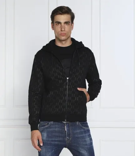 Karl Lagerfeld Felpa | Regular Fit (105449184) Karl Lagerfeld Felpa | Regular Fit (105449184)