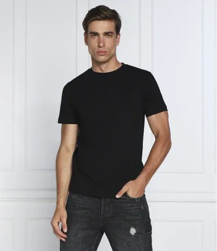 Karl Lagerfeld t-shirt | regular fit (105449179)