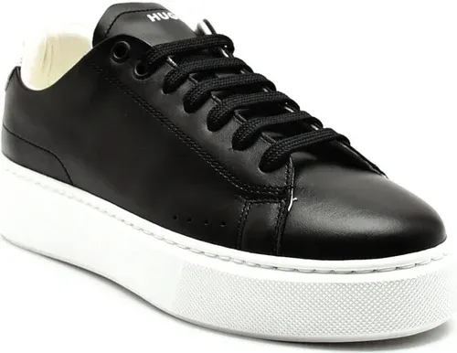 HUGO Dipelle sneakers Quiver (105449225) HUGO Dipelle sneakers Quiver (105449225)