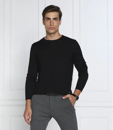 Joop! Dilana di lana | Regular Fit (105449228) Joop! Dilana di lana | Regular Fit (105449228)