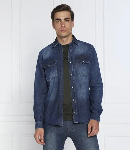 Joop! Jeans Camicia | Regular Fit (105449229)