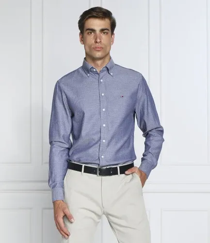 Tommy Hilfiger Camicia | Regular Fit (105449246) Tommy Hilfiger Camicia | Regular Fit (105449246)