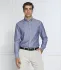 Tommy Hilfiger Camicia | Regular Fit (105449246)