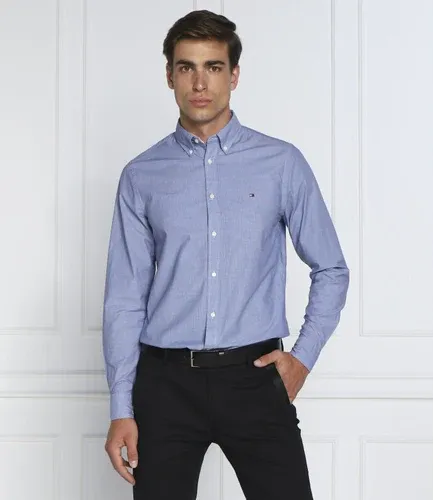 Tommy Hilfiger Camicia | Slim Fit (105449247)