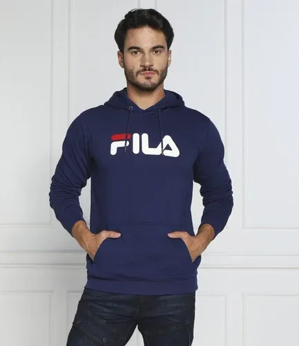 FILA Felpa BARUMINI | Regular Fit (105449236)