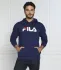 FILA Felpa BARUMINI | Regular Fit (105449236)