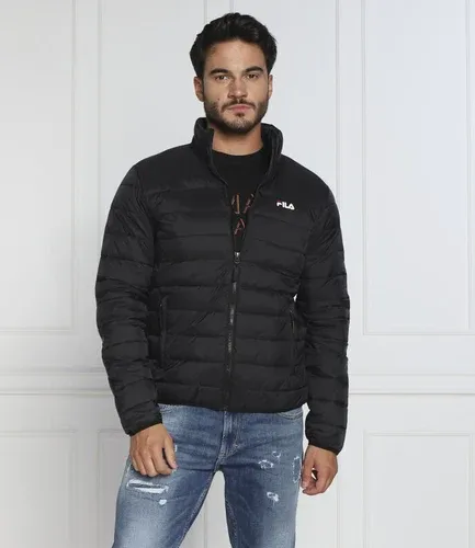FILA Giacca BERGLERN | Regular Fit (105449239) FILA Giacca BERGLERN | Regular Fit (105449239)