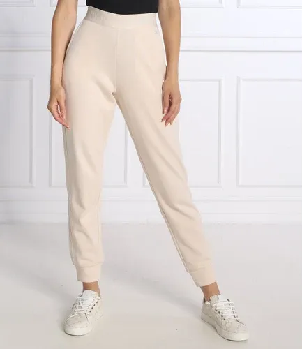 Joop! Pantalonidellatuta | Regular Fit (105449253)