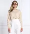 Joop! Maglione | Regular Fit con aggiunta di lana (105449256)