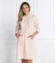 Joop! Vestito (105449263)