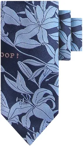 Joop! Diseta cravatta 17 JTIE-06Tie_7.0 (105448843) Joop! Diseta cravatta 17 JTIE-06Tie_7.0 (105448843)