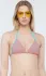 BANANA MOON Pezzodisopradelbikini (105448838)