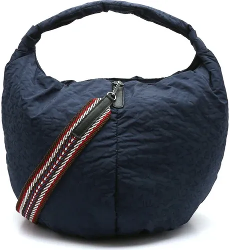 Weekend MaxMara borsa shopper (105448776) Weekend MaxMara borsa shopper (105448776)