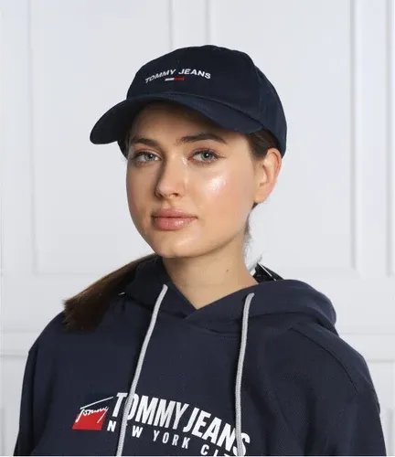 Tommy Jeans Cappellino (105448816)