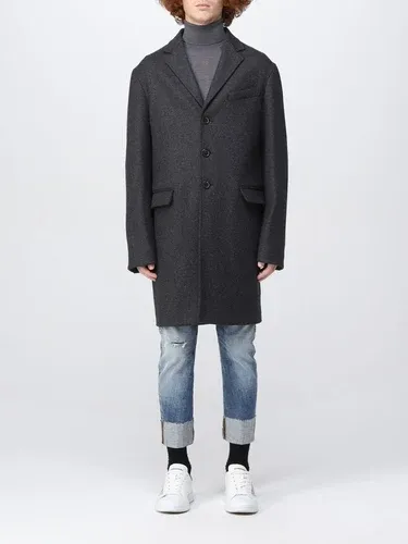 Cappotto di lana Dsquared2 (106156670) Cappotto di lana Dsquared2 (106156670)