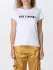 T-shirt Just Cavalli con logo (105448217)
