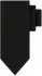 HUGO Diseta cravatta Tie cm 6 (105448850)