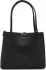 Guess Shoppingbag (105448857)