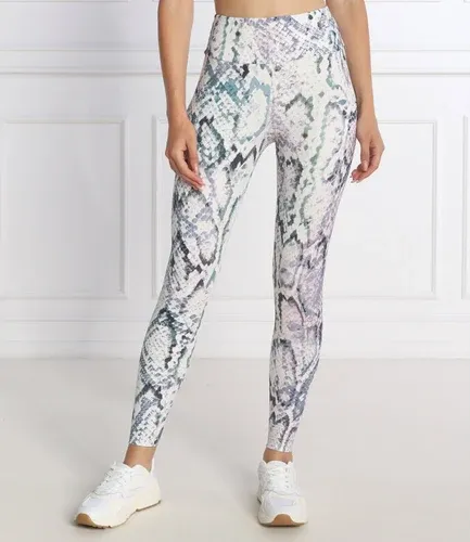 GUESS ACTIVE Leggings COLLYN | Slim Fit (105448858) GUESS ACTIVE Leggings COLLYN | Slim Fit (105448858)