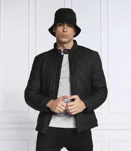 GUESS JEANS Giacca | Regular Fit (105448870) GUESS JEANS Giacca | Regular Fit (105448870)