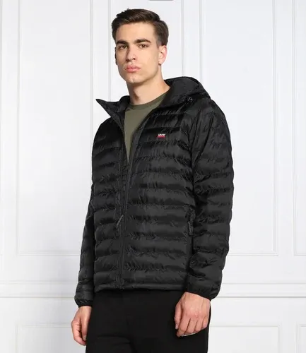 Levi's Giacca | Regular Fit (105448871) Levi's Giacca | Regular Fit (105448871)