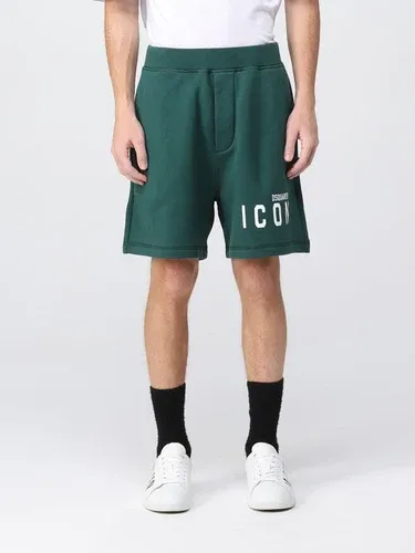 Pantaloncino jogging Icon Dsquared2 (105448290)