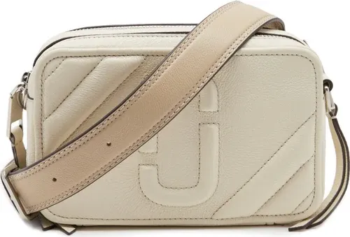Marc Jacobs Dipelle messengerbag (105448874) Marc Jacobs Dipelle messengerbag (105448874)
