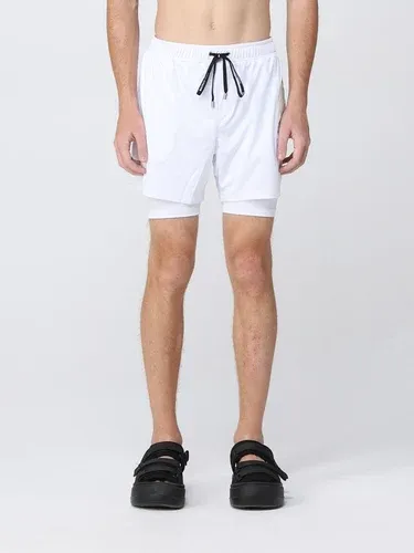 Costume BALMAIN Uomo colore Bianco (105448298) Costume BALMAIN Uomo colore Bianco (105448298)