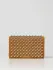 Borsa Just Cavalli in camoscio con borchie (105448314)