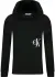 CALVIN KLEIN JEANS Felpa | Regular Fit (105448879)