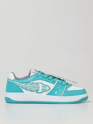 Sneakers Rocket Enterprise Japan in pelle (105448319)