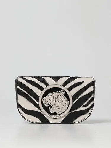 Borsa Just Cavalli in pelle (105448323)