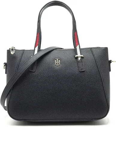 Tommy Hilfiger Borsaatracolla (105448884)