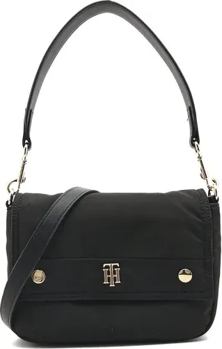 Tommy Hilfiger Messengerbag MY TOMMY (105448883) Tommy Hilfiger Messengerbag MY TOMMY (105448883)