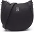 Tommy Hilfiger hobo (105448882)