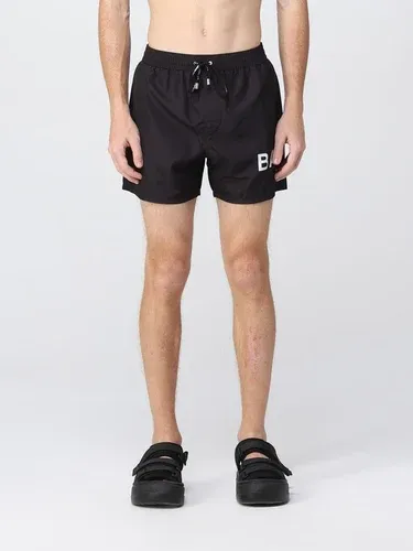 Costume BALMAIN Uomo colore Nero (105448329) Costume BALMAIN Uomo colore Nero (105448329)