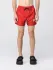 Costume BALMAIN Uomo colore Rosso (105448330)
