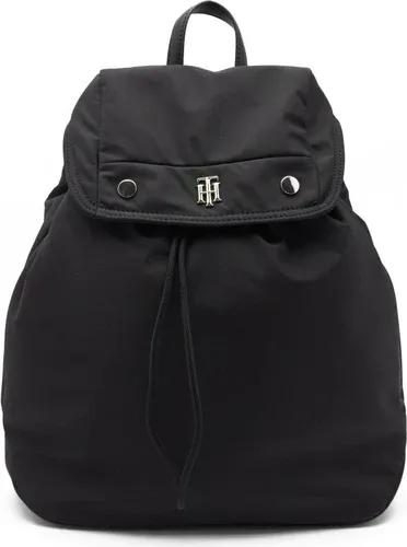 Tommy Hilfiger Zaino (105448880)