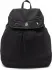 Tommy Hilfiger Zaino (105448880)