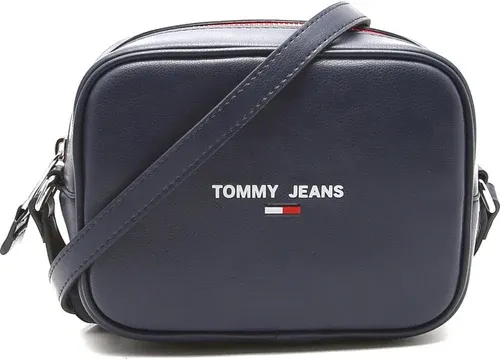 Tommy Jeans Messengerbag (105448886)