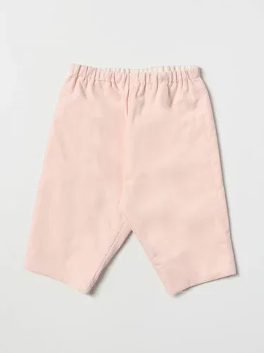 Pantalone BONPOINT Bambino colore Rosa (106051228) Pantalone BONPOINT Bambino colore Rosa (106051228)