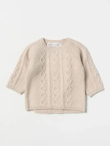 Maglia BONPOINT Bambino colore Rosa (106051227) Maglia BONPOINT Bambino colore Rosa (106051227)