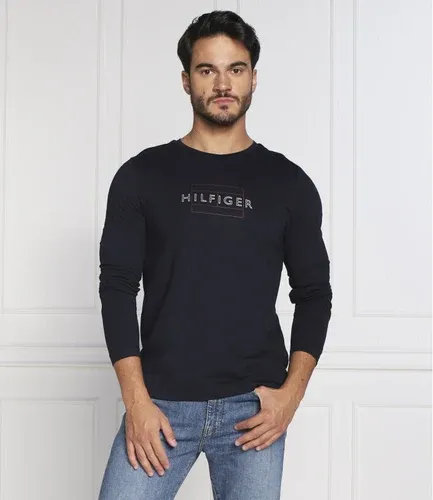 Tommy Hilfiger longsleeve | slim fit (105448888)