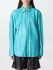 Camicia MSGM Donna colore Blue (105448363)