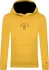 Tommy Hilfiger Felpa | Regular Fit (105448889)
