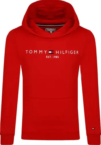 Tommy Hilfiger Felpa ESSENTIAL | Regular Fit (105448890) Tommy Hilfiger Felpa ESSENTIAL | Regular Fit (105448890)