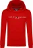 Tommy Hilfiger Felpa ESSENTIAL | Regular Fit (105448890)