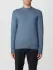 Maglia ALTEA Uomo colore Blue (105448394)