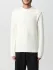 Maglia ALTEA Uomo colore Panna (105448382)