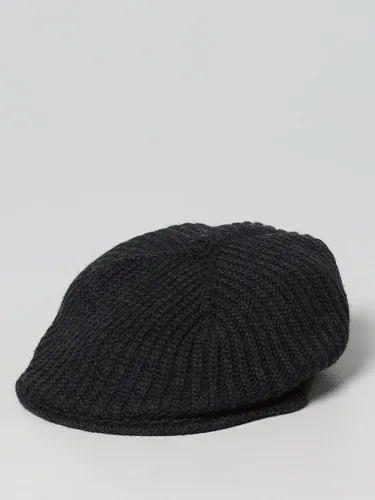 Cappello Altea in lana (105448397) Cappello Altea in lana (105448397)